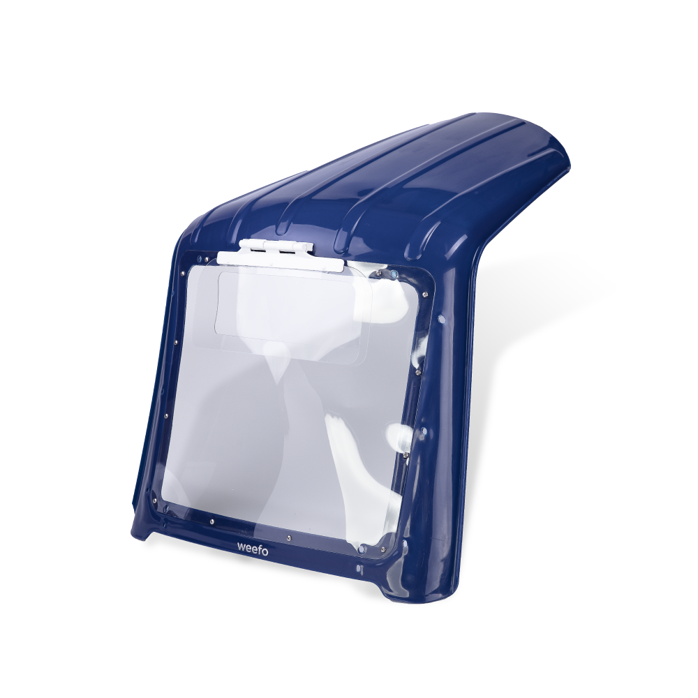 weefo-sunvisor-model 1-1